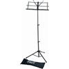 QUIK LOK MS/335 W/BAG LEGGIO RICHIUDIBILE
