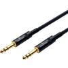 SOUNDSATION CAVO PATCH SOUNDSATION WIRE MASTER WM-PJSJS1