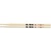 VIC FIRTH AS-5A COPPIA BACCHETTE