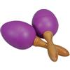 Hayman SE-2-PP Uova maracas