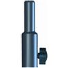 QUIK LOK SC/3835 ADATTATORE PER MONTAGGIO