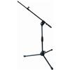 Quik Lok A/496 BK EU