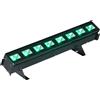 SOUNDSATION BARRA LED DA INTERNO SOUNDSATION CLUB LINER 93 RGB