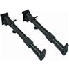 QUIK LOK SBK/20 COPPIA DI SUPPORTI