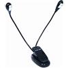 QUIK LOK LAMPADA PER LEGGIO QUIK LOK MS/22 QUIK-LED