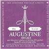 AUGUSTINE CORDA AUGUSTINE REGALS II