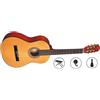OQAN QGC-25 PACK CLASSICA