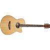 OQAN QGA-40CE NATURAL
