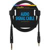 Boston AC-262-150 Cavo per segnale audio, 1,50mt
