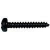 Boston TS-15-B Viti autofilettanti, cfz 12