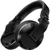 PIONEER DJ PIONEER HDJ-X10-K NERA