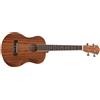 OQAN QUK-30T TENOR