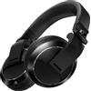 PIONEER DJ PIONEER HDJ-X7-K