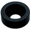 Boston W-740-B Ghiere per il fissaggio del manico,