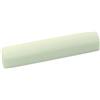 SOUNDSATION PARTS CAPOTASTO BN-7A IN OSSO PER FOLK