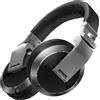 PIONEER DJ PIONEER HDJ-X7-S