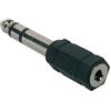 Boston AT-165 Adattatore jack stereo