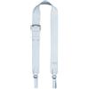 Boston TBS-10-WH Tracolla per basso tuba o flicorno