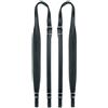 BOSTON 45-L-CS TRACOLLE PER FISARMONICA 80-96 BASS