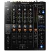 PIONEER DJM-750MK2