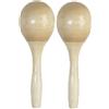 OQAN QHP MARACAS