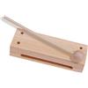 OQAN QHP CAJA CHINA