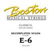 Boston CN-6-HT 6th - E Corda singola per chitarra classica
