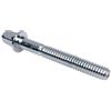 Hayman D-60-4223 Tiranti 5x42mm, cfz 12