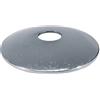 Hayman D-6-25 Rondella per supporti piatti ed hi-hat