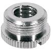 Boston TA-60 Adattatore filettato, 3/8f-5/8m