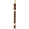 AULOS FLAUTO AULOS 104A DITEGGIATURA TEDESCA