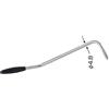 GOTOH LEVA TREMOLO GOTOH B2 C