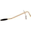 GOTOH LEVA TREMOLO GOTOH B2 GG