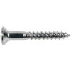 Boston WS-04-C Viti per legno, cfz 12