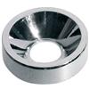 Boston W-750-C Ghiere per il fissaggio del manico,