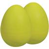 Hayman SE-1-YW Uova maracas