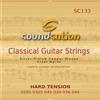 SOUNDSATION MUTA SOUNDSATION SC133 CLASSICA