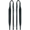 Boston 45-X-CV Tracolle per fisarmonica 120 bassi