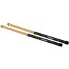 Hayman RS-12-BSCR Bacchette rods per batteria