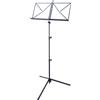 SOUNDSATION LEGGIO SOUNDSATION SMS-500-BK NERO + BORSA