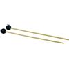 Hayman KL-01 Mallet