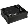 UDG FC MULTI FORMAT TURNTABLE BLACK +(TROLLEY & RUEDAS)