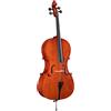 SOUNDSATION VIOLONCELLO SOUNDSATION 1/2 VIRTUOSO PRIMO PCE-12