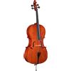 SOUNDSATION VIOLONCELLO SOUNDSATION 3/4 VIRTUOSO PRIMO PCE-34