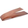 Boston CST-100X5 Nastro per schermature