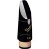 VANDOREN BOCCHINO VANDOREN CM308 CLARINO SIB B45