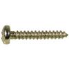 Boston TS-15-M Viti autofilettanti, cfz 12