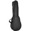 Boston UKS-00 Borsa per ukulele soprano