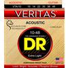 DR VTA-10 VERITAS