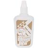 La Tromba LT-47102 Olio per valvole, flacone 65ml